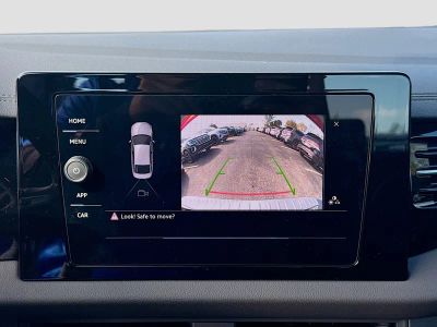 2026 Volkswagen Jetta — photo 13 view