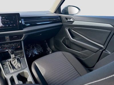 2026 Volkswagen Jetta — photo 18 view