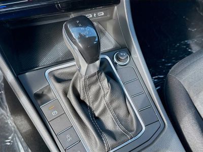 2026 Volkswagen Jetta — photo 15 view