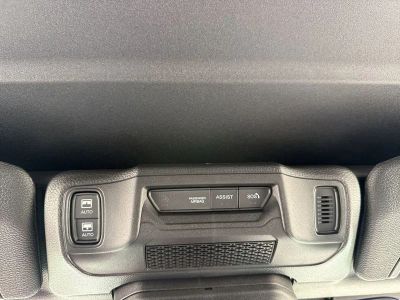 2026 Jeep Wrangler — photo 17 view
