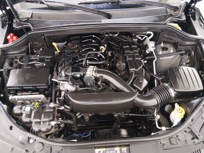 2023 Dodge Durango - Photo 9