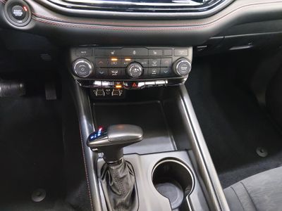 2023 Dodge Durango - Photo 13