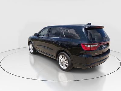 2023 Dodge Durango - Photo 5