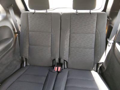 2023 Dodge Durango - Photo 17