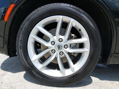 2023 Dodge Durango - Photo 10