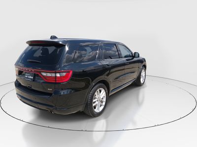 2023 Dodge Durango - Photo 7