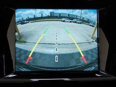 2023 Dodge Durango - Photo 16