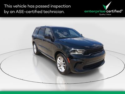 2023 Dodge Durango - Photo 1