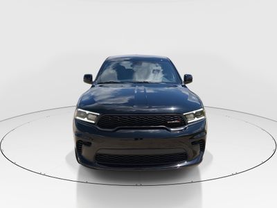 2023 Dodge Durango - Photo 2