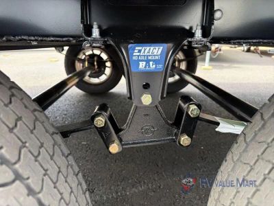 2027 Forest River RV R Pod — photo 18 view