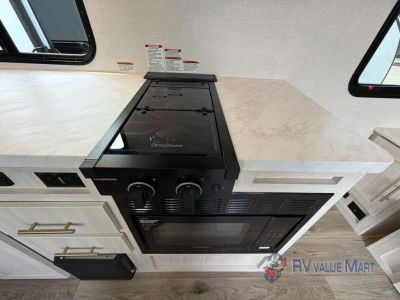 2027 Forest River RV R Pod — photo 27 view