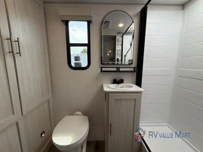 2027 Forest River RV R Pod — photo 31 view