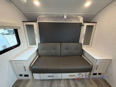 2027 Forest River RV R Pod — photo 29 view