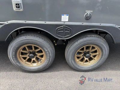 2027 Forest River RV R Pod — photo 17 view