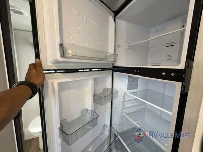 2027 Forest River RV R Pod — photo 26 view