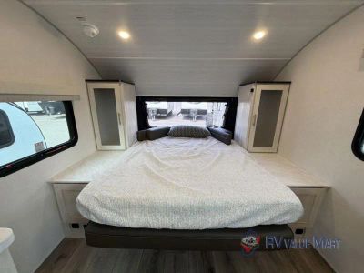 2027 Forest River RV R Pod — photo 30 view