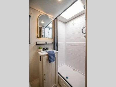 2027 Forest River RV R Pod — photo 41 view