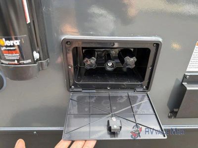 2027 Forest River RV R Pod — photo 20 view