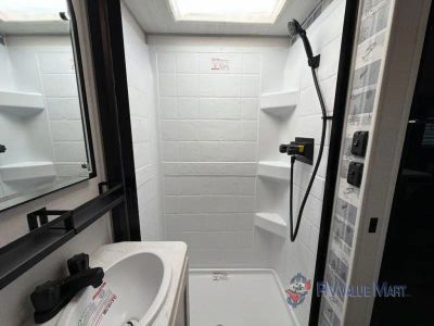 2027 Forest River RV R Pod — photo 32 view