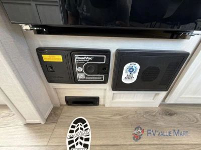 2027 Forest River RV R Pod — photo 35 view