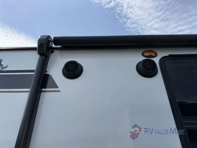 2027 Forest River RV R Pod — photo 22 view