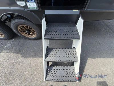 2027 Forest River RV R Pod — photo 21 view