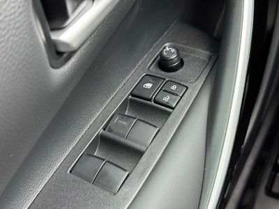 2026 Corolla XSE - Photo 21