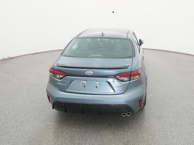 2026 Corolla XSE - Photo 49