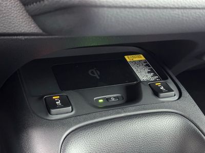 2026 Corolla XSE - Photo 29