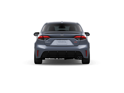 2026 Corolla XSE - Photo 60