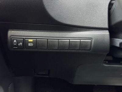 2026 Corolla XSE - Photo 22