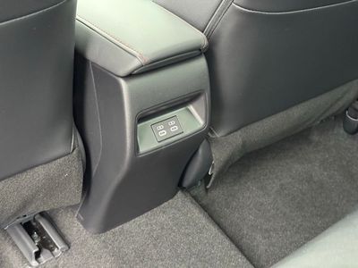2026 Corolla XSE - Photo 13