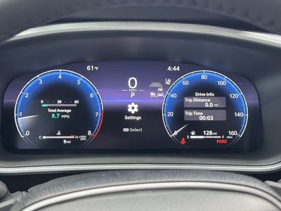 2026 Corolla XSE - Photo 25