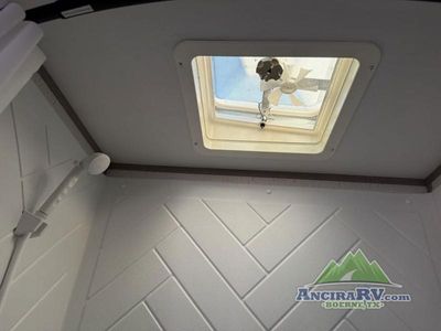 2023 Dutchmen RV Coleman Lantern LT Series - Photo 19