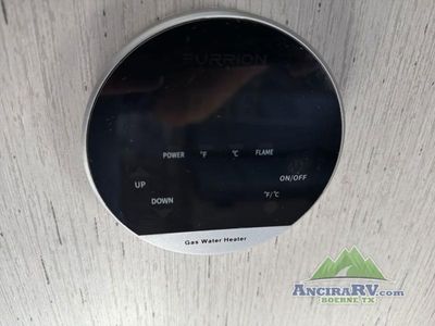 2023 Dutchmen RV Coleman Lantern LT Series - Photo 20