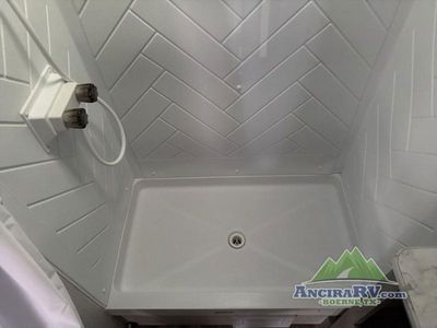 2023 Dutchmen RV Coleman Lantern LT Series - Photo 18