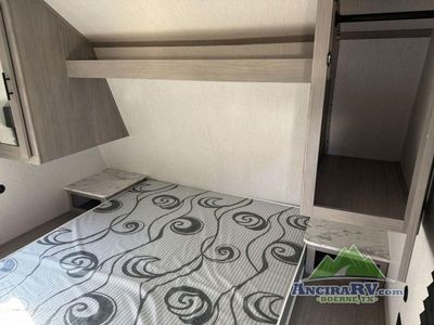 2023 Dutchmen RV Coleman Lantern LT Series - Photo 15