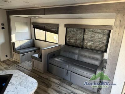 2023 Dutchmen RV Coleman Lantern LT Series - Photo 7