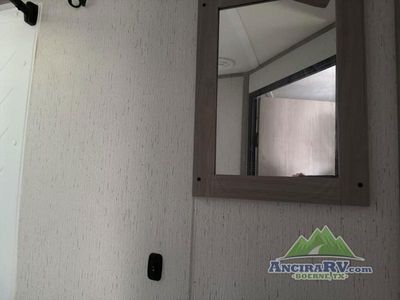 2023 Dutchmen RV Coleman Lantern LT Series - Photo 17
