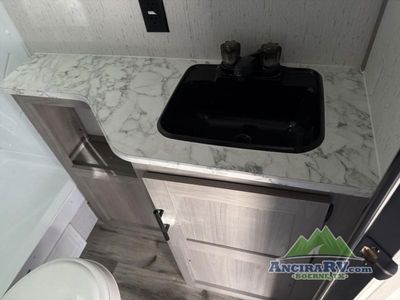 2023 Dutchmen RV Coleman Lantern LT Series - Photo 16