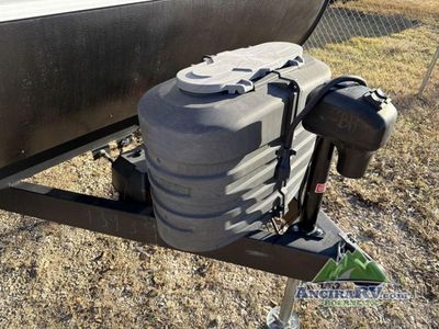 2023 Dutchmen RV Coleman Lantern LT Series - Photo 23