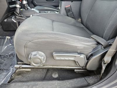 2020 Jeep Wrangler - Photo 13