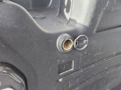 2020 Jeep Wrangler - Photo 26