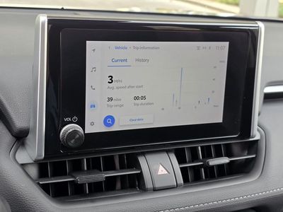2023 Toyota RAV4 Hybrid - Photo 15