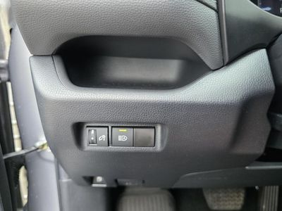 2023 Toyota RAV4 Hybrid - Photo 22
