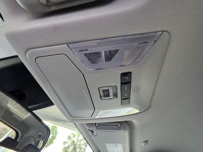 2023 Toyota RAV4 Hybrid - Photo 25