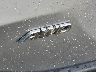 2023 Toyota RAV4 Hybrid - Photo 27