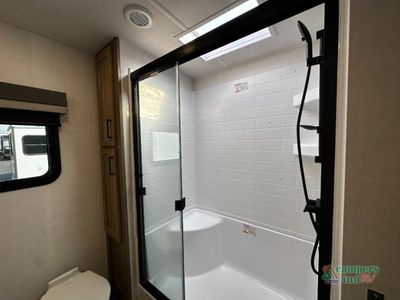 2026 Forest River RV Rockwood Signature - Photo 43