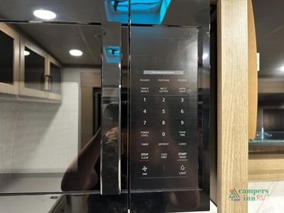 2026 Forest River RV Rockwood Signature - Photo 25