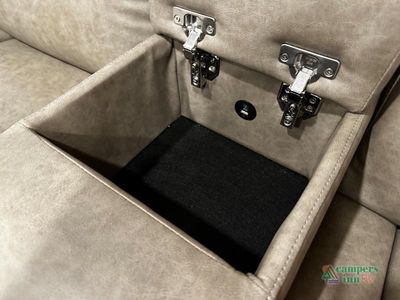 2026 Forest River RV Rockwood Signature - Photo 31